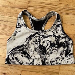 Casall Iconic Sports Bra